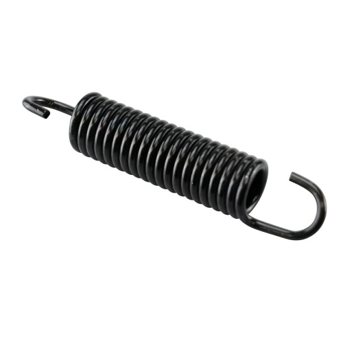 Atsperes sānu statīvs Yamaha TZR / X-Power pēc 2004 gada Atsperes sānu statīvs Yamaha TZR / X-Power pēc 2004 gada