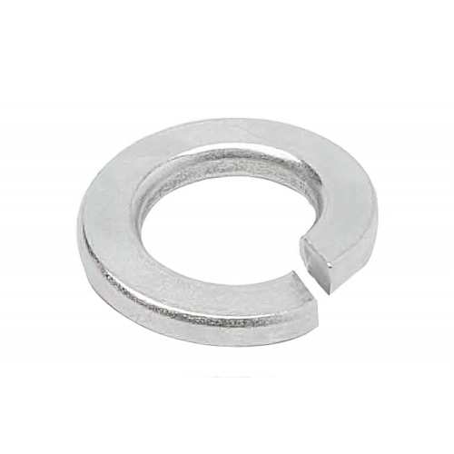 Ūdens sūkņa piedziņas vārpstas atsperu paplāksne Yamaha Aerox Ūdens sūkņa piedziņas vārpstas atsperu paplāksne Yamaha Aerox