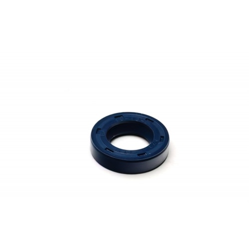 Oil Seal for Water Pump - original Yamaha Aerox / Nitro Oil Seal for Water Pump - original Yamaha Aerox / Nitro