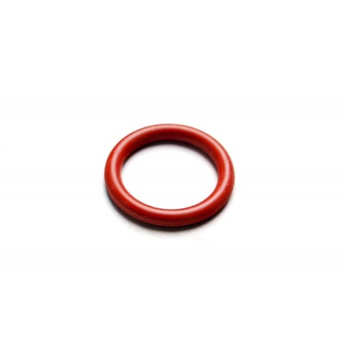 Oil Cap Gasket – original spare part Yamaha Aerox / Nitro Oil Cap Gasket – original spare part Yamaha Aerox / Nitro
