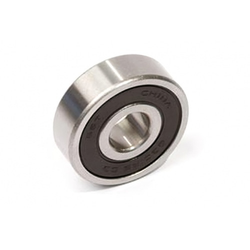 Gultņu motora stiprinājums D.15x32x9 Yamaha BW's / Stunt Gultņu motora stiprinājums D.15x32x9 Yamaha BW's / Stunt