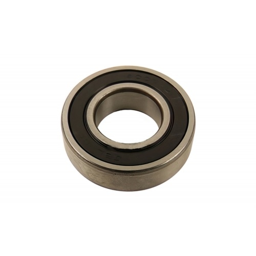 Engine Mount Shaft Bearing 17x35x10 (x1) - original Yamaha Aerox / Nitro Engine Mount Shaft Bearing 17x35x10 (x1) - original Yamaha Aerox / Nitro