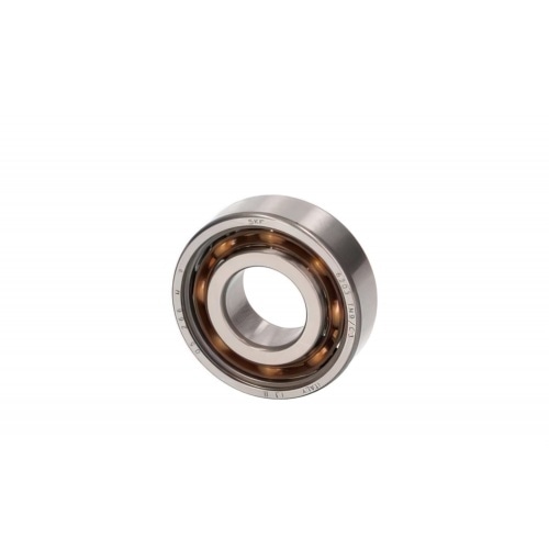 Pārnesumkārbas pārsega gultnis 17x40x12 Yamaha Aerox / Nitro Pārnesumkārbas pārsega gultnis 17x40x12 Yamaha Aerox / Nitro