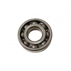 Kloķvārpstas gultņi 20x47x14 Yamaha Aerox / BW's