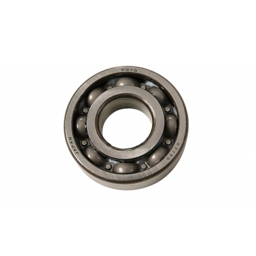 Kloķvārpstas gultņi 20x47x14 Yamaha Aerox / BW's Kloķvārpstas gultņi 20x47x14 Yamaha Aerox / BW's