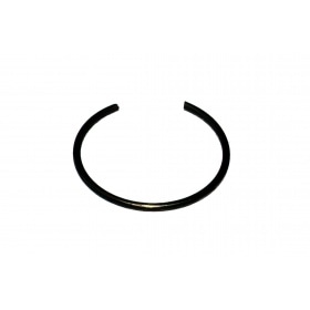 Virzuļu skavas (10 mm) Yamaha Aerox / Nitro