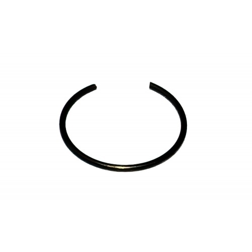 Virzuļu skavas (10 mm) Yamaha Aerox / Nitro Virzuļu skavas (10 mm) Yamaha Aerox / Nitro