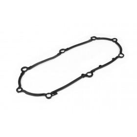 Gasket variator cover Minarelli 4-stroke