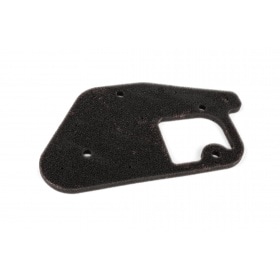 Air Filter Foam Insert - OEM spare part Minarelli vertical