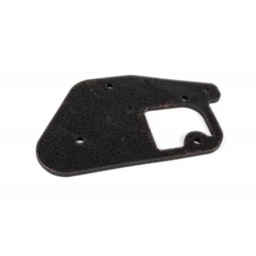 Air Filter Foam Insert - OEM spare part Minarelli vertical Air Filter Foam Insert - OEM spare part Minarelli vertical