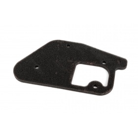 Air Filter Foam Insert - OEM spare part Minarelli vertical