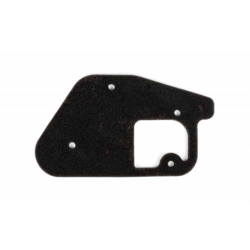 Air Filter Foam Insert - OEM spare part Minarelli vertical Air Filter Foam Insert - OEM spare part Minarelli vertical