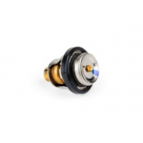 Thermostat Minarelli 4-stroke
