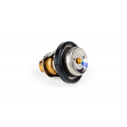 Thermostat Minarelli 4-stroke Thermostat Minarelli 4-stroke