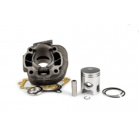 Cylinder - OEM spare part Minarelli horizontal AC