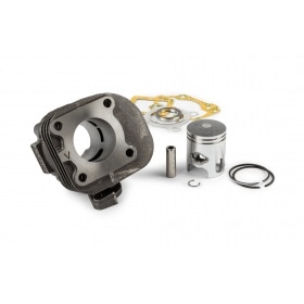 Cylinder - OEM spare part Minarelli horizontal AC