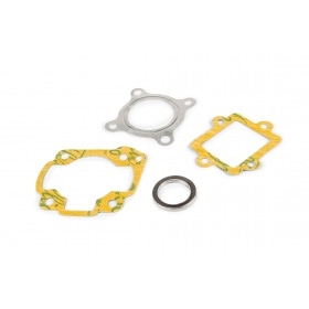 Cylinder - OEM spare part Minarelli horizontal AC