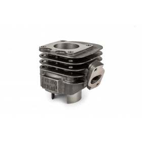Cylinder - OEM spare part Minarelli horizontal AC