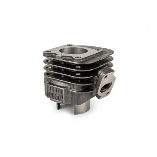 Cylinder - OEM spare part Minarelli horizontal AC Cylinder - OEM spare part Minarelli horizontal AC