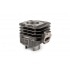 Cylinder - OEM spare part Minarelli horizontal AC Cylinder - OEM spare part Minarelli horizontal AC