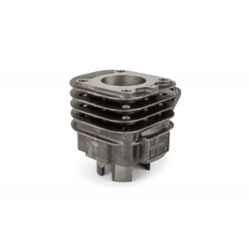 Cylinder - OEM spare part Minarelli horizontal AC Cylinder - OEM spare part Minarelli horizontal AC