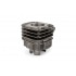 Cylinder - OEM spare part Minarelli horizontal AC Cylinder - OEM spare part Minarelli horizontal AC