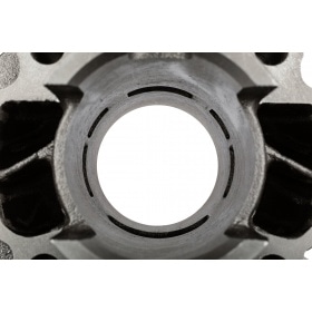 Cylinder - OEM spare part Minarelli horizontal AC