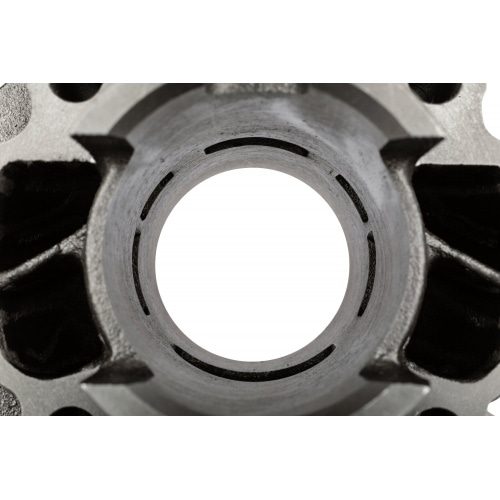 Cylinder - OEM spare part Minarelli horizontal AC Cylinder - OEM spare part Minarelli horizontal AC