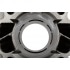 Cylinder - OEM spare part Minarelli horizontal AC Cylinder - OEM spare part Minarelli horizontal AC