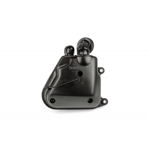 Gaisa kaste Minarelli horizontāla Gaisa kaste Minarelli horizontāla