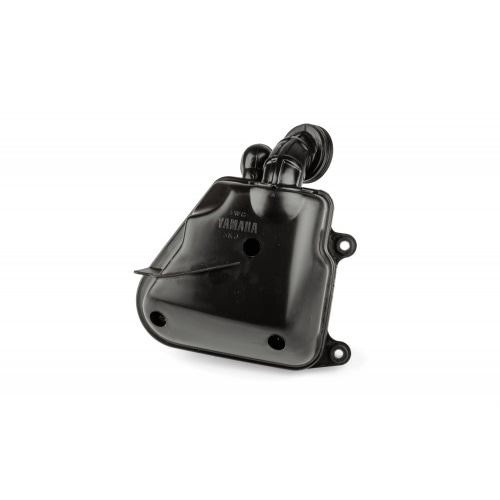 Gaisa kaste Minarelli horizontāla Gaisa kaste Minarelli horizontāla