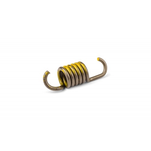Clutch Spring x1 Minarelli vertical/legend Clutch Spring x1 Minarelli vertical/legend