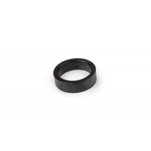 Variator Restrictor Ring 18×23,5×6,5mm – original spare part Minarelli Variator Restrictor Ring 18×23,5×6,5mm – original spare part Minarelli