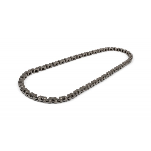Timing Chain - OEM spare part Minarelli 4-stroke Timing Chain - OEM spare part Minarelli 4-stroke
