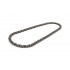 Timing Chain - OEM spare part Minarelli 4-stroke Timing Chain - OEM spare part Minarelli 4-stroke