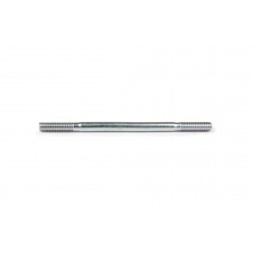 Stud Bolt M6x106mm – OEM spare part Minarelli vertical