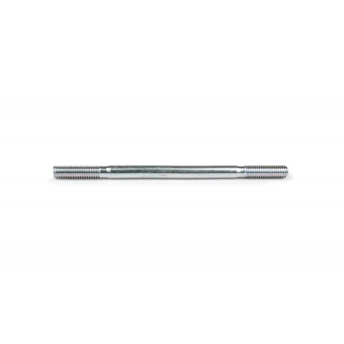 Stud Bolt M6x106mm – OEM spare part Minarelli vertical Stud Bolt M6x106mm – OEM spare part Minarelli vertical