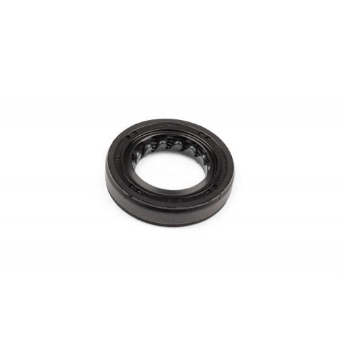 Eļļas blīvējums 17x28x6mm kloķvārpstas labajā pusē Minarelli 4 taktu dzinējs Eļļas blīvējums 17x28x6mm kloķvārpstas labajā pusē Minarelli 4 taktu dzinējs