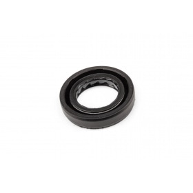 Eļļas blīvējums 17x28x6mm kloķvārpstas labajā pusē Minarelli 4 taktu dzinējs