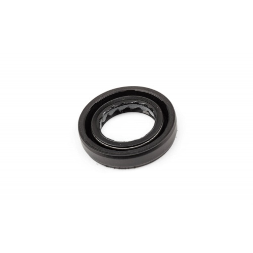 Eļļas blīvējums 17x28x6mm kloķvārpstas labajā pusē Minarelli 4 taktu dzinējs Eļļas blīvējums 17x28x6mm kloķvārpstas labajā pusē Minarelli 4 taktu dzinējs