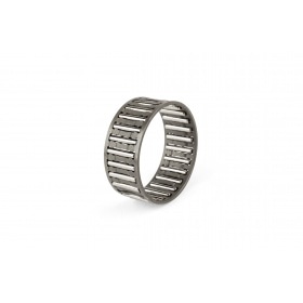 Adatu rullīšu gultnis startera zobrats Minarelli 4 taktu dzinējs