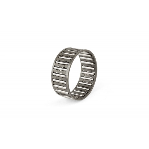 Adatu rullīšu gultnis startera zobrats Minarelli 4 taktu dzinējs Adatu rullīšu gultnis startera zobrats Minarelli 4 taktu dzinējs