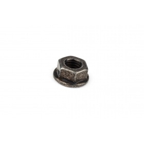 Nut M6 cylinder head - OEM spare part Minarelli vertical