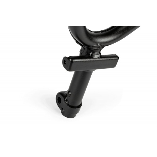 Rokturis Yamaha Aerox / MBK Nitro Rokturis Yamaha Aerox / MBK Nitro