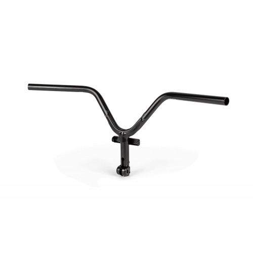 Rokturis Yamaha Aerox / MBK Nitro Rokturis Yamaha Aerox / MBK Nitro