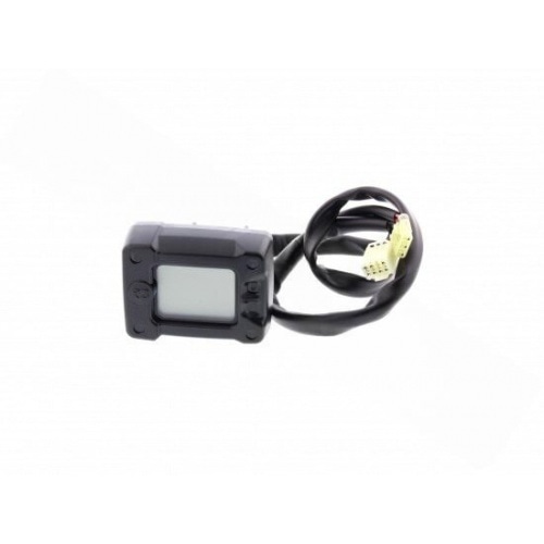 Speedometer digital Yamaha Slider Speedometer digital Yamaha Slider