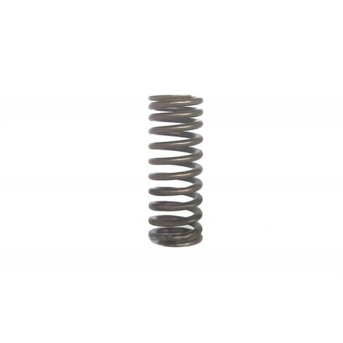 Intake Valve Spring – original spare part Yamaha 50cc 4-stroke 3V Intake Valve Spring – original spare part Yamaha 50cc 4-stroke 3V