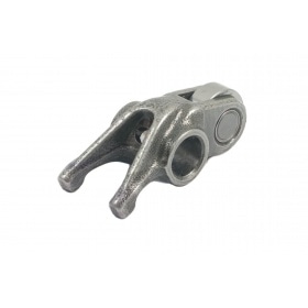 Rocker Arm Intake Valve – original spare part Yamaha 50cc 4-stroke 3V