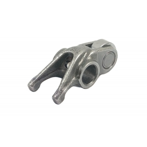 Rocker Arm Intake Valve – original spare part Yamaha 50cc 4-stroke 3V Rocker Arm Intake Valve – original spare part Yamaha 50cc 4-stroke 3V