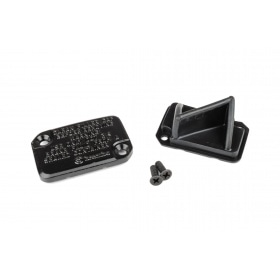 Brake Cylinder Cover Yamaha Neos / MBK Ovetto 2T 2008